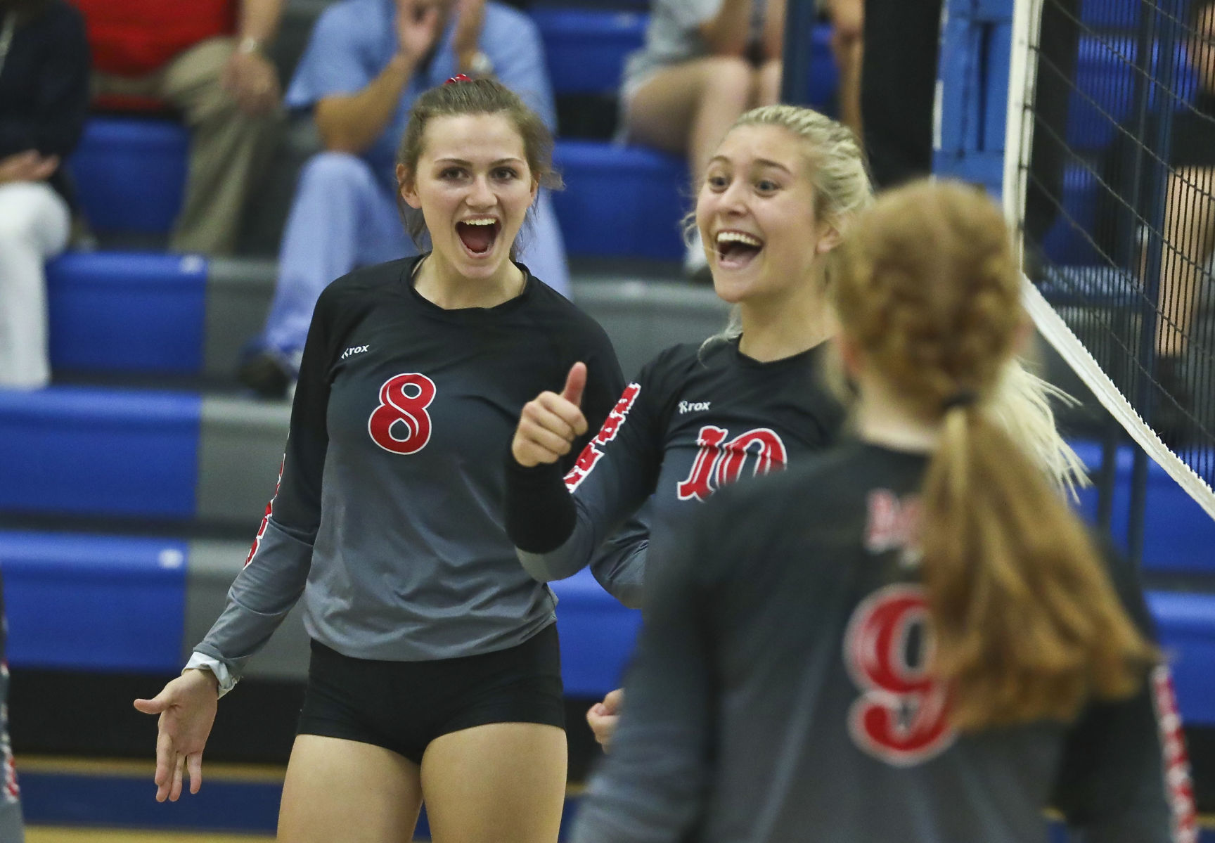 Volleyball MacArthur Mount Zion 17 10.02.19.JPG